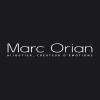 Marc Orian Orange