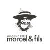 Marcel & Fils Bio Chalon Sur Saône