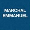 Marchal Emmanuel Colombier