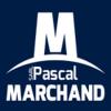 Marchand Pascal  Is Sur Tille