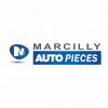 Marcilly Auto Pièces Marcilly Sur Tille