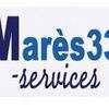 Mares 33 Services Bègles