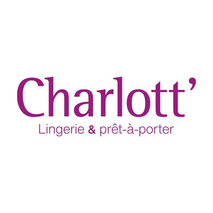Marie Claude D. - Conseillère De Style Charlott' Pomarez