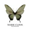 Marie Cloos Photographie Reims
