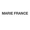 Marie France Nîmes