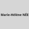 Marie-hélène Née Saint Hilaire Du Harcouët