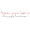 Marie Laure Duarte Fontainebleau