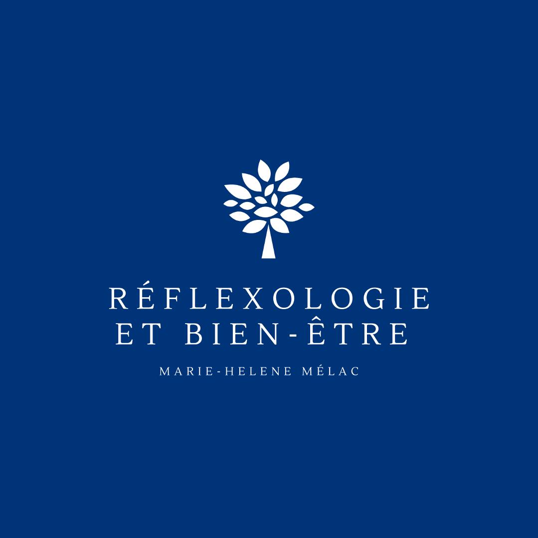 Marie Mélac Réflexologie Et Bien-être Marboz