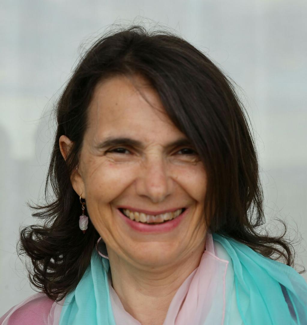 Marie-pierre Guirauton Psychologue. Argenteuil