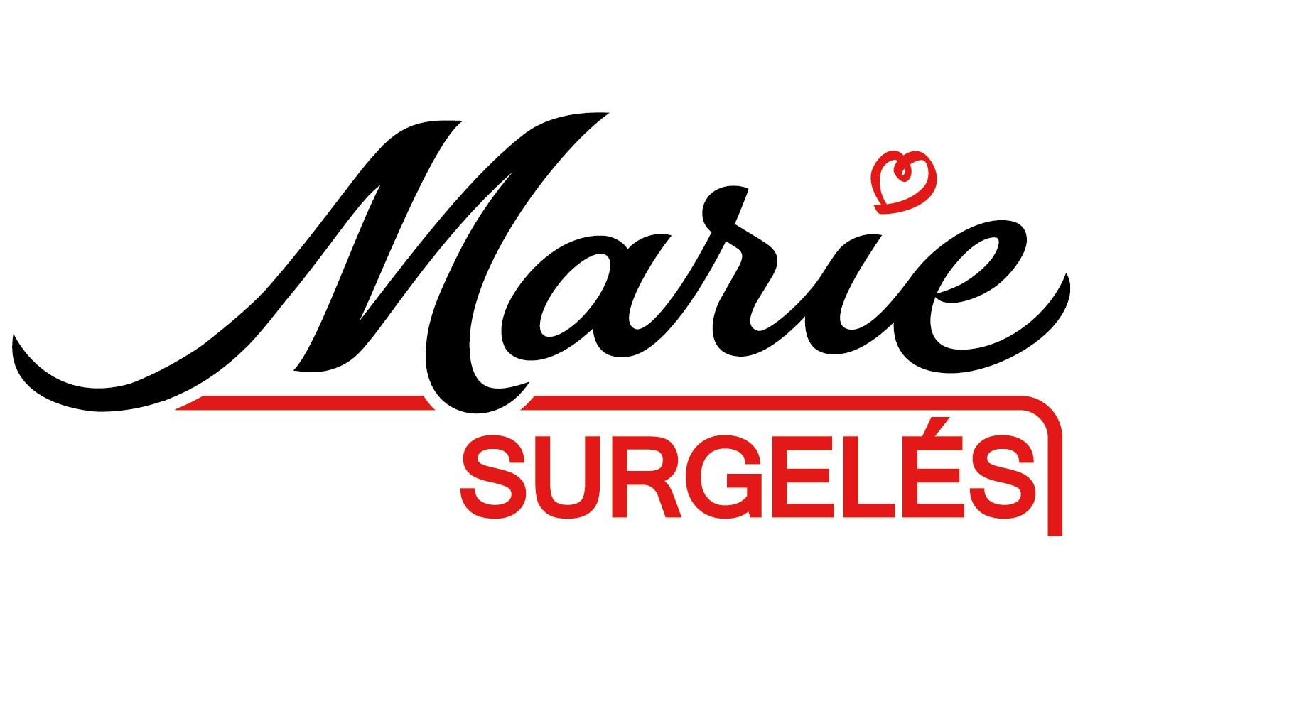 Marie Surgelés Airvault