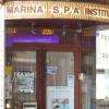 Marina Spa Institut Saint Gratien
