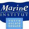 Marine Institut Votre Escale Beauté Brest