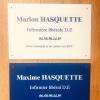 Marion Hasquette Et Maxime Hasquette Quesnoy Sur Deûle