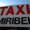 Taxi Miribel Saint Maurice De Beynost