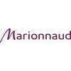Marionnaud Parfumerie - Studio Maquillage Paris