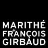 Marithé Et François Girbaud Paris