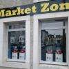 Market Zone Commercy