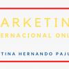Marketing Internacional Online Agen