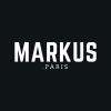 Markus Paris Lille