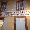 Marmites Des îles Toulouse