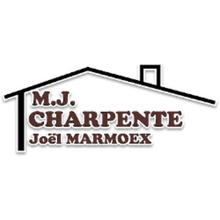 Marmoex Joël Charpente Séez