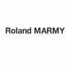 Marmy Roland Francois Saint Chamarand