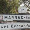 Marnac Marnac