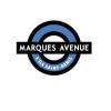 Marques Avenue- Lle Saint-denis L'ile Saint Denis