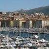 Marseille 02 Marseille