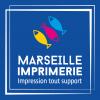 Marseille Imprimerie Marseille