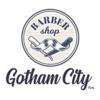 Gotham City Savigny Sur Orge
