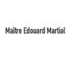 Martial Edouard Agen