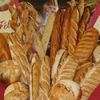 Boulangerie Moustin Fred Le Raincy