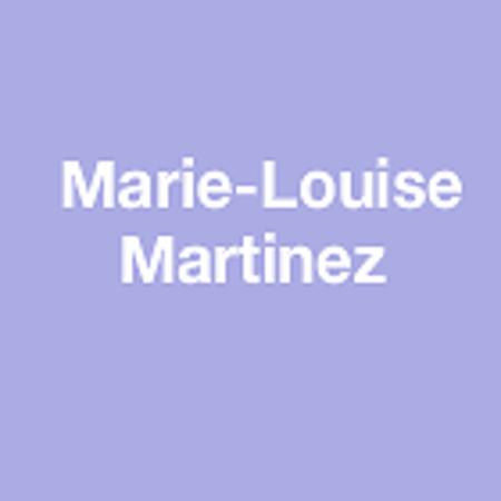 Martinez Marie-louise Vannes
