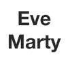 Marty Eve Aramon