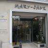 Mary Jane Marseille