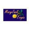 Maryjack Tropic Bouillante