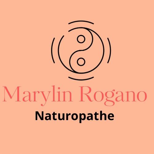 Marylin Rogano - Naturopathe Cannes Cannes