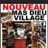 Mas Dieu Village Montarnaud