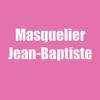 Masquelier Jean-baptiste Ronchin