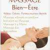 Massage Bien-etre Saint Genis Pouilly