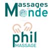 Massages Du Monde Aix Les Bains