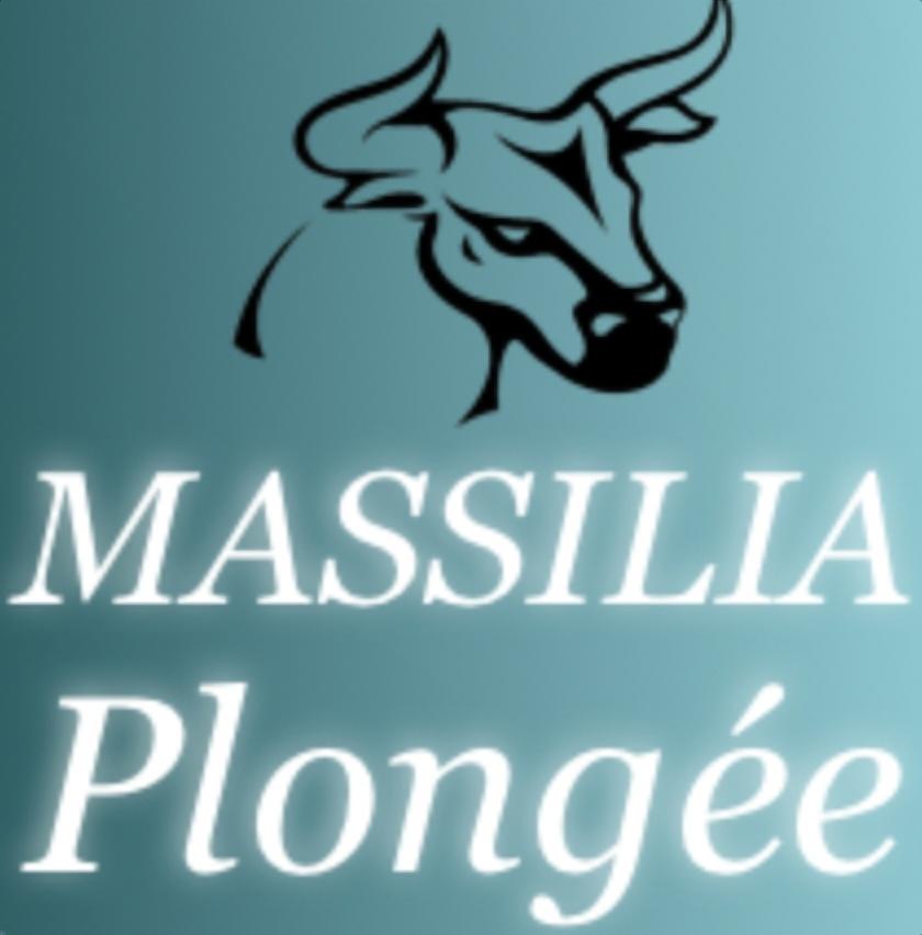 Massilia Plongee - Parc Des Calanques Marseille  Marseille