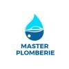 Master Plomberie Lyon