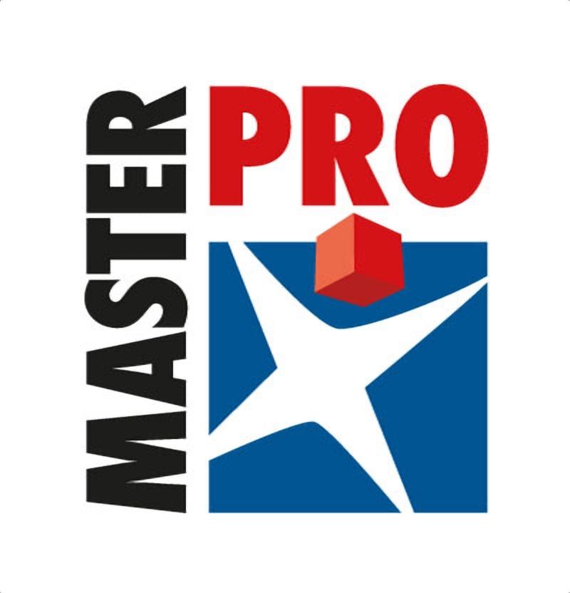 Master Pro Distribution Service Beaurepaire