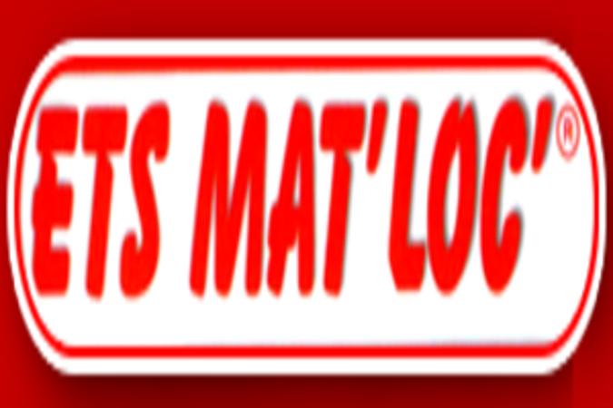 Mat' Loc' Tourrettes