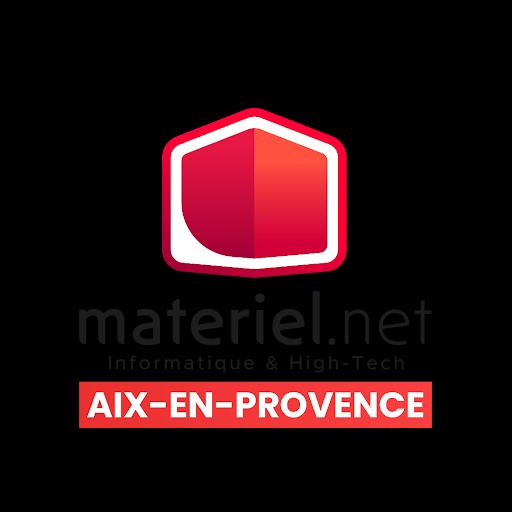 Materiel.net Aix En Provence-magasin Informatique Aix En Provence