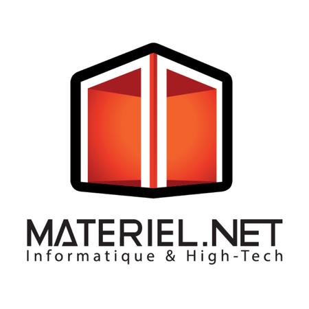 Materiel.net Toulouse - Magasin Informatique Toulouse
