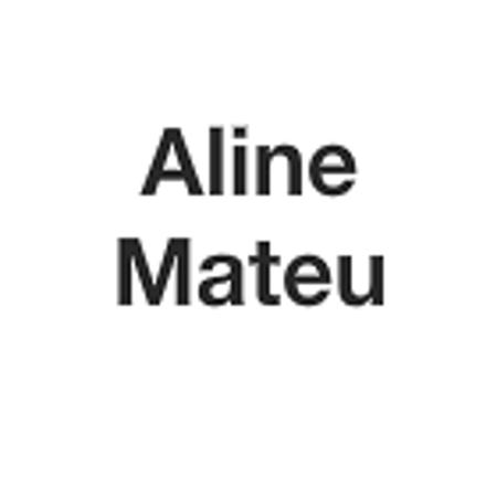 Mateu Aline Brive La Gaillarde