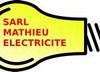 Mathieu Electricite Metz